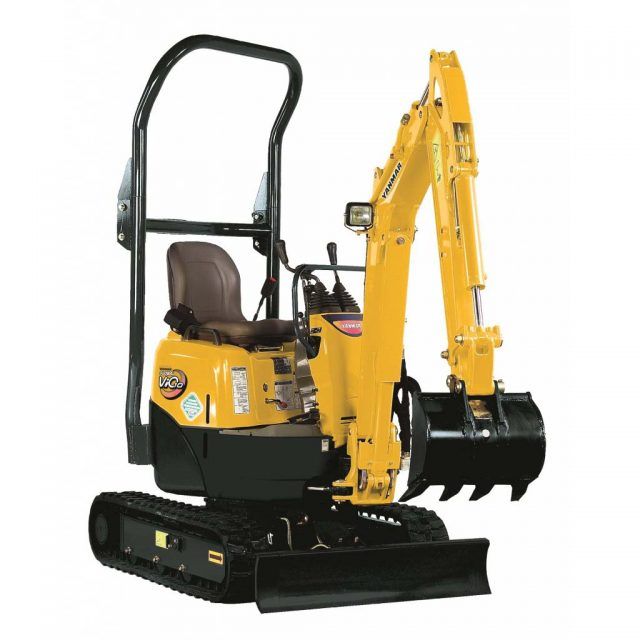 MINI-EXCAVADORA-YANMAR-VIO10-640×640