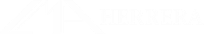 Logo Suministros Herrera