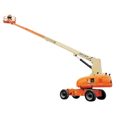 telescopica